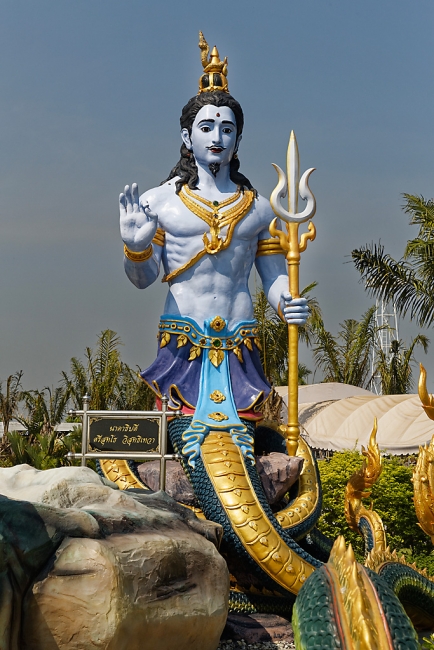 Wat Wirachot Tammaram-023